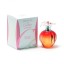 Delices de Cartier Eau Fruitee