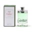 Eau de Cartier Concentree