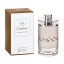 Eau de Cartier Essence de Bois