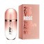212 VIP Rose