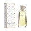 Carolina Herrera Eau de Parfum