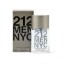 212 NYC