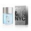 212 Men After Shave