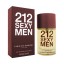 212 Sexy Men