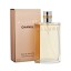 Allure Eau de Toilette