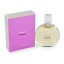 Chance Eau de Toilette
