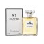 Chanel N°5 Eau Premiere