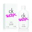 CK One Shock For Her