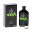CK One Shock For Him