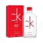 CK One Red Edition for Her