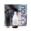 CK IN2U HIM GIFT SET