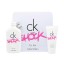 CK ONE SHOCK HER GIFT SET