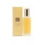 Aromatics Elixir