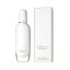 Aromatic in White
