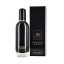 Aromatic in Black