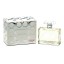 Coach Signature Eau de Toilette