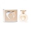 Love Eau Bluch