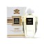 Vetiver Geranium