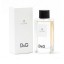D&G Anthology La Lune 18