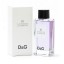D&G Anthology La Roue de La Fortune 10