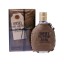 Diesel Fuel for Life