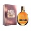 Fuel For Life Spirit
