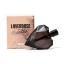 Loverdose Tattoo Eau de Parfum