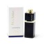 Dior Addict