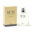 Dune Pour Homme