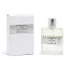 Eau Sauvage