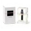 Dior Homme Sport