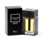 Dior Homme Intense