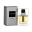 Dior Homme