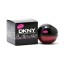 DKNY Delicious Night