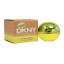 DKNY Be Delicious Intense