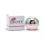 DKNY Be Delicious Fresh Blossom