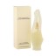 Cashmere Mist