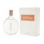 Pure DKNY A Drop Of Rose