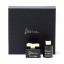 THE ONE DESIRE GIFT SET