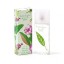 Green Tea Exotic