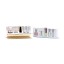 ESTEE LAUDER 5PCS MINI GIFT SET