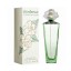 Gardenia