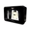 Ford Mustang Gift Set