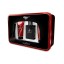 Ford Mustang Sport Gift Set