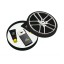 Ford Mustang Performance Gift Set