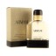 Armani