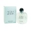 Acqua di Gioia