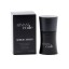 Armani Code