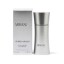 Armani Code Ice