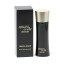 Armani Code Ultimate
